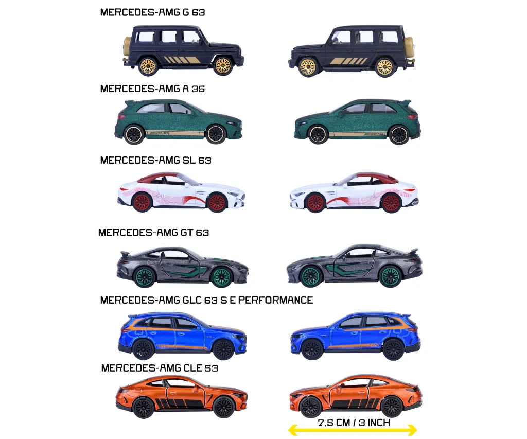 mercedes-amg-deluxe-cars-6-asst-8502101000-en_02.webp