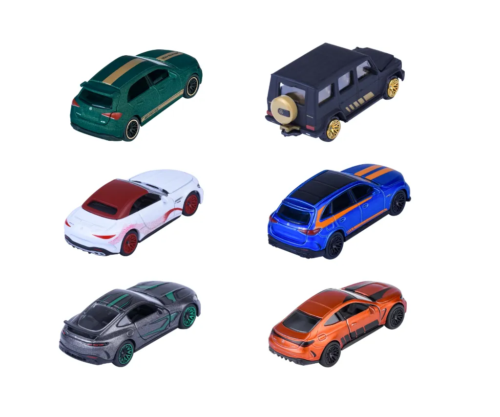 mercedes-amg-deluxe-cars-6-asst-8502101000-en_01.webp