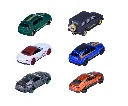 mercedes-amg-deluxe-cars-6-asst-8502101000-en_01.webp