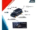 mercedes-amg-deluxe-cars-6-asst-8502101000-en_03.webp