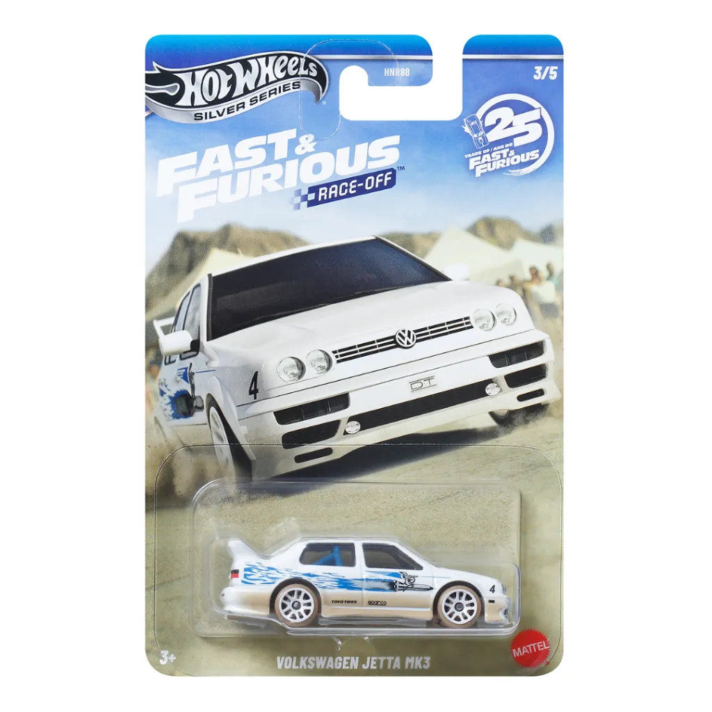 Volkswagen Jetta MK3.webp