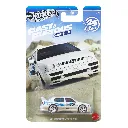 Volkswagen Jetta MK3.webp