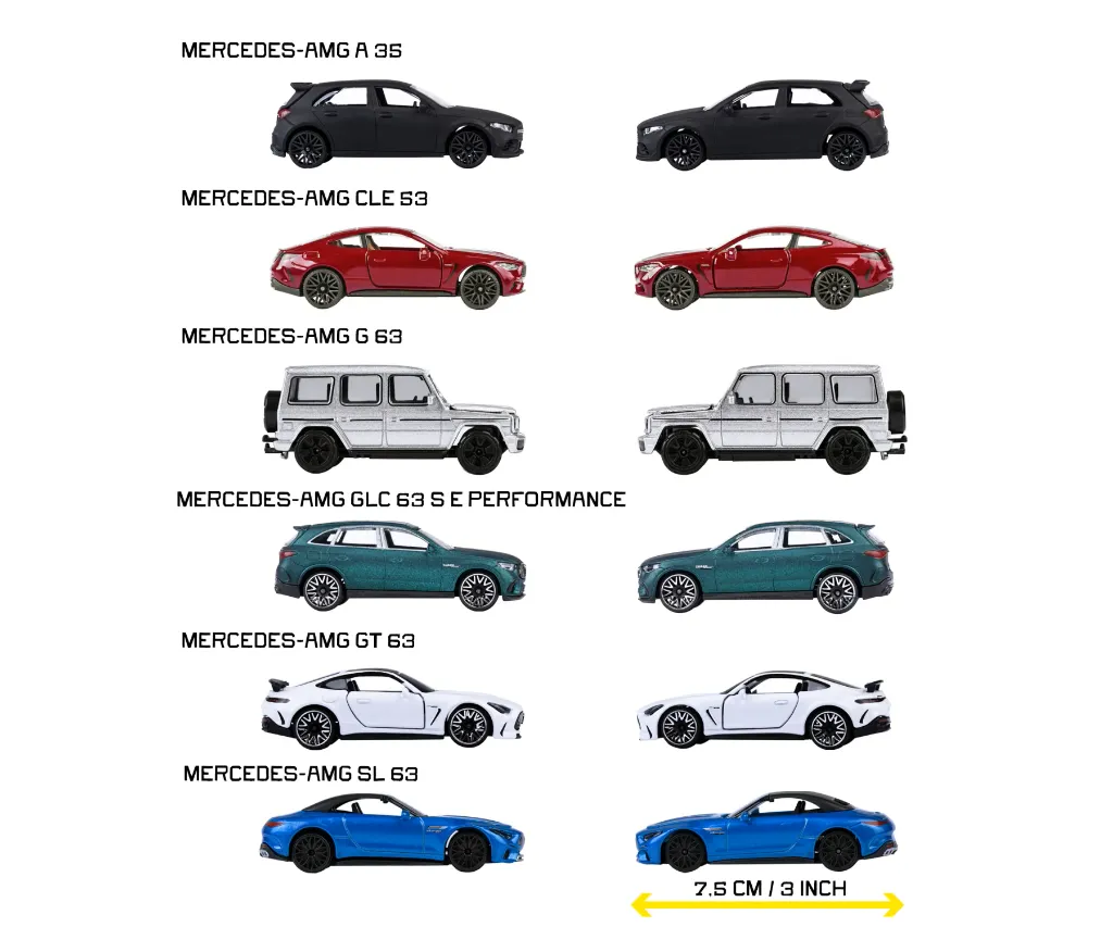 mercedes-amg-premium-cars-6-asst-8502100001-en_02.webp