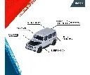 mercedes-amg-premium-cars-6-asst-8502100001-en_03.webp