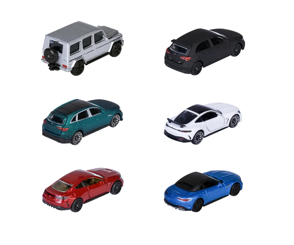 mercedes-amg-premium-cars-6-asst-8502100001-en_01.webp