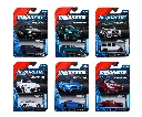 mercedes-amg-premium-cars-6-asst-8502100001-en_06.webp