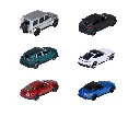 mercedes-amg-premium-cars-6-asst-8502100001-en_01.webp