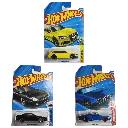 17 Audi RS 6 Avant & 98 Honda Prelude & Custom Otto - Hot Wheels 164 Scale Diecast Car Combo.webp