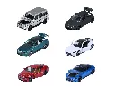 mercedes-amg-premium-cars-6-asst-8502100001-en_00.webp