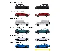 mercedes-amg-premium-cars-6-asst-8502100001-en_02.webp