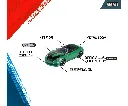 porsche-premium-cars-6-asst-8502100002-en_03.webp