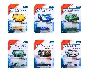porsche-premium-cars-6-asst-8502100002-en_06.webp