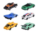 porsche-premium-cars-6-asst-8502100002-en_01.webp