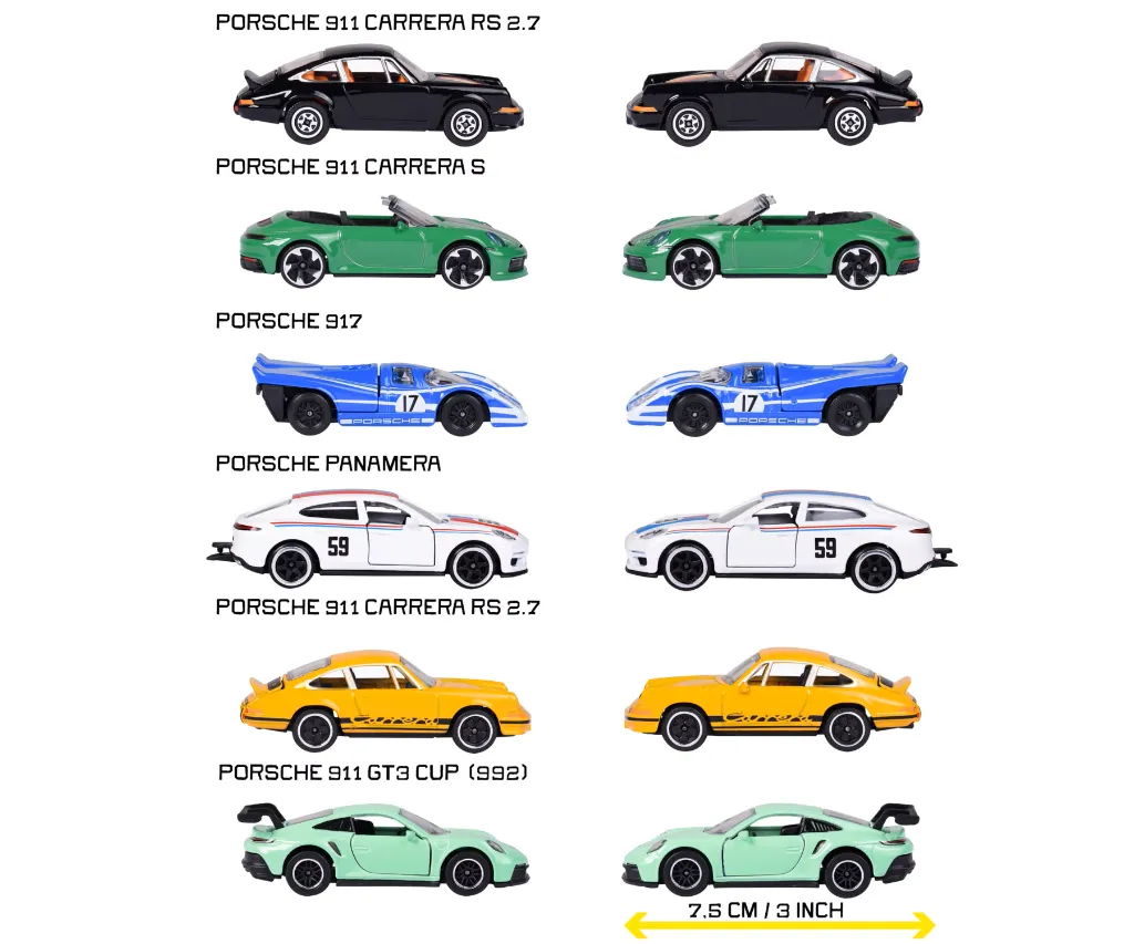 porsche-premium-cars-6-asst-8502100002-en_02.webp