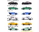porsche-premium-cars-6-asst-8502100002-en_02.webp