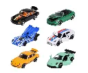 porsche-premium-cars-6-asst-8502100002-en_00.webp