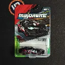 Majorette Premium Cars Racing Nissan Z.webp