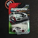 Majorette Premium Cars Racing Renault Megane RS.webp