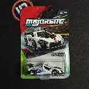 Majorette Premium Cars Racing McLaren Senna.webp
