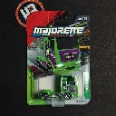 Majorette Premium Cars Racing MAN TGX.webp