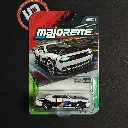 Majorette Premium Cars Racing Dodge Challenger SRT Hellcat.webp