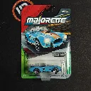 Majorette Premium Cars Racing Shelby Cobra.webp