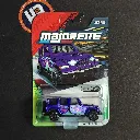 Majorette Premium Cars Racing Jeep Wrangler 4XE.webp