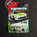Majorette Premium Cars Racing Alpine A110 R.webp