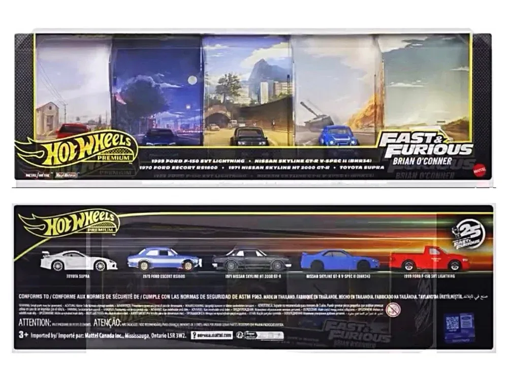 Hot_Wheels_Premium_Fast_Furious_Brian_O_Conner (3).webp