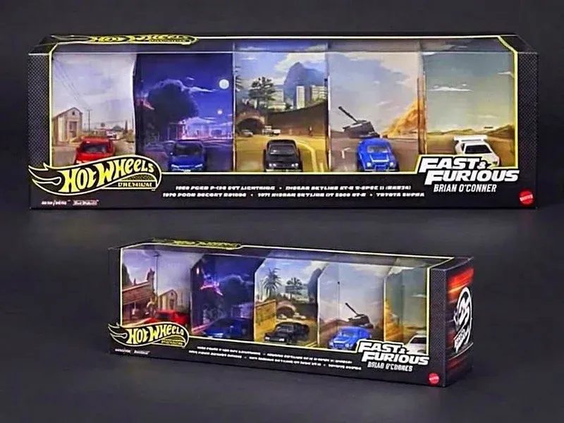 Hot_Wheels_Premium_Fast_Furious_Brian_O_Conner (2).webp