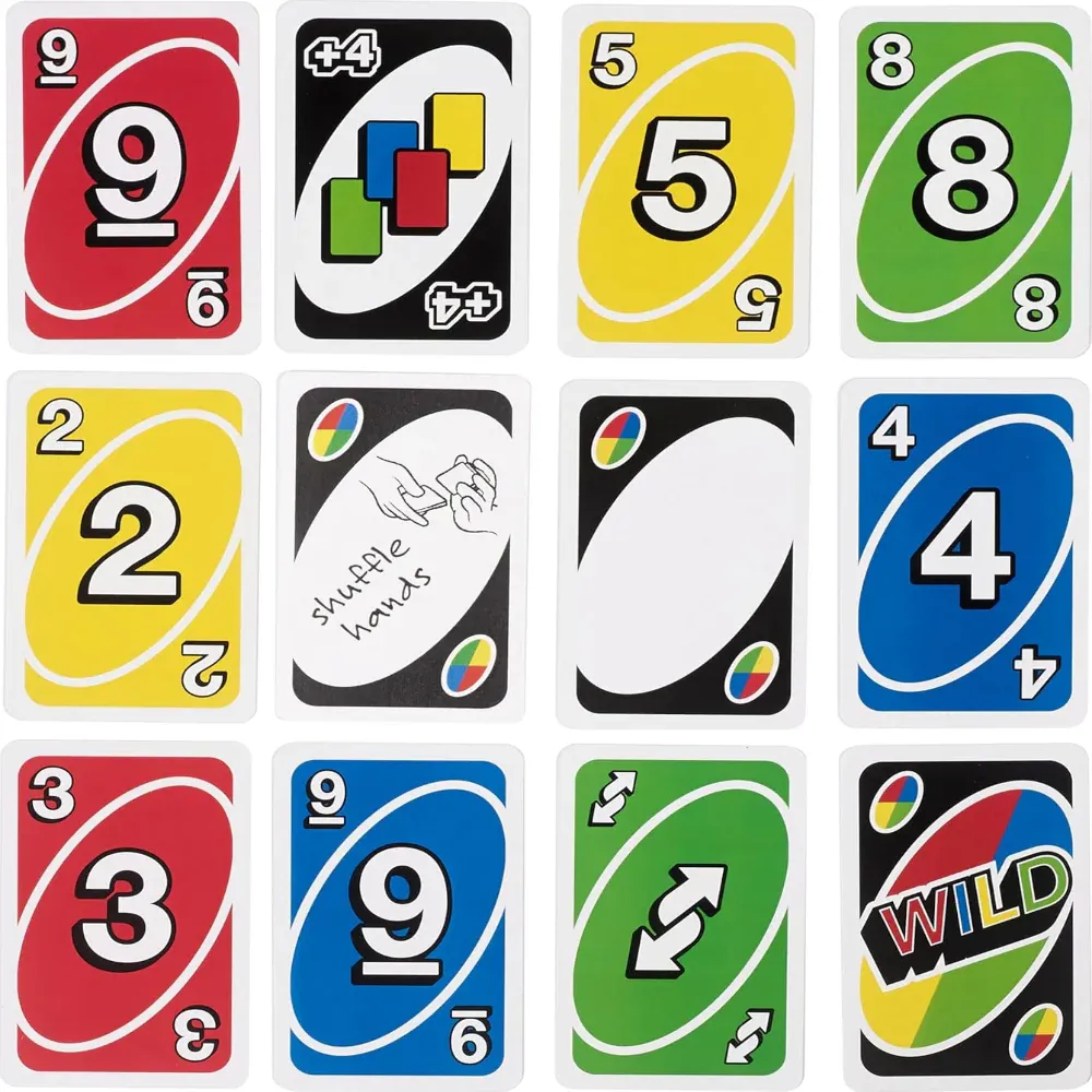 Uno Card Game (2).webp