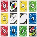Uno Card Game (2).webp