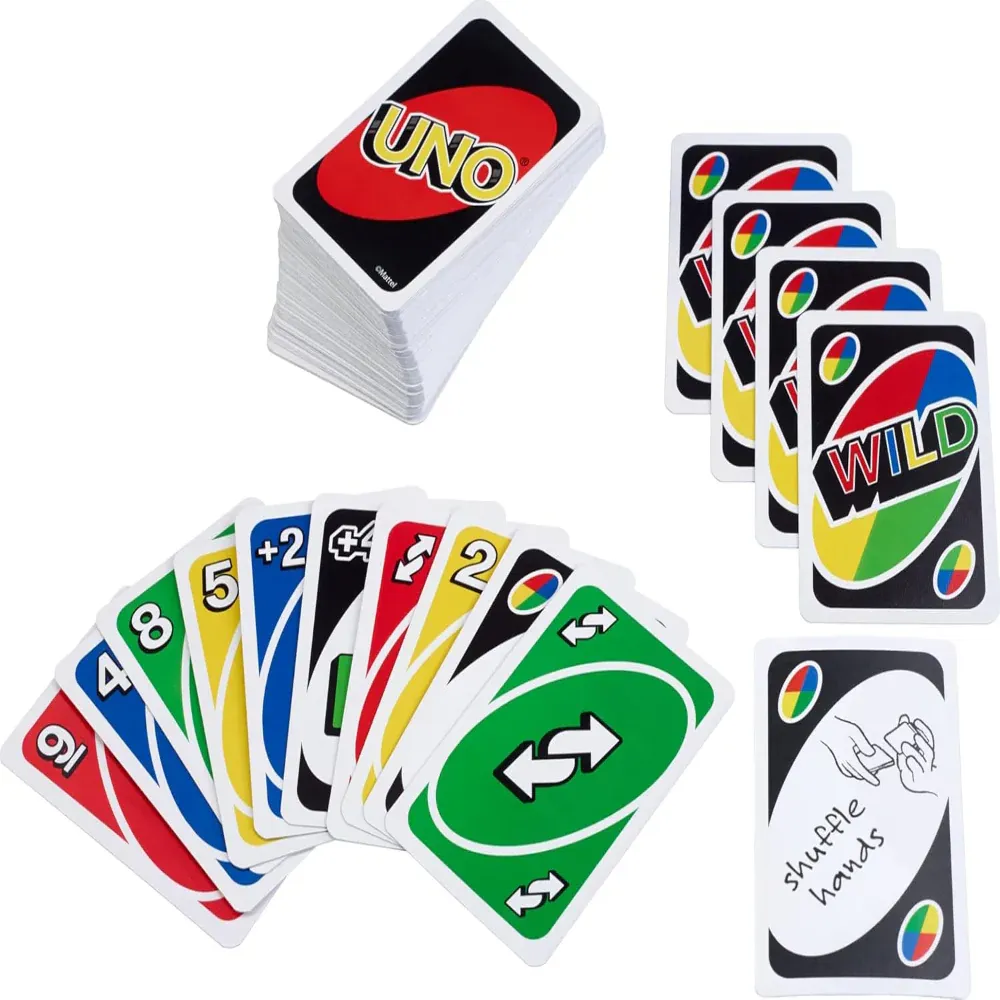 Uno Card Game (3).webp