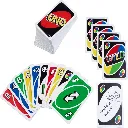 Uno Card Game (3).webp
