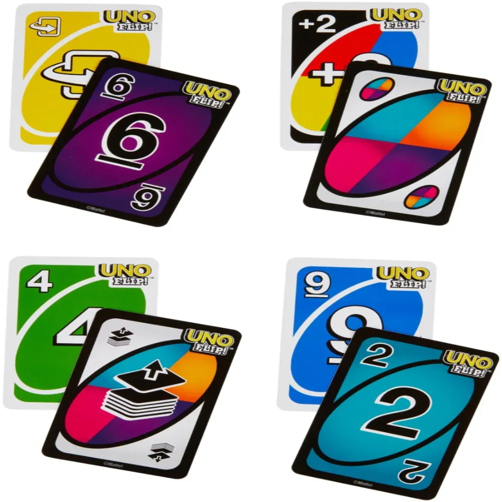 Uno Flip (4).webp