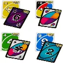 Uno Flip (4).webp