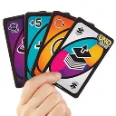 Uno Flip (3).webp
