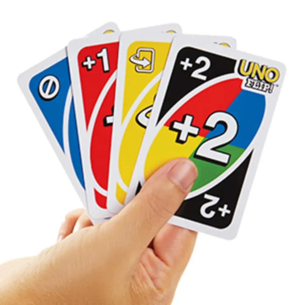Uno Flip (2).webp
