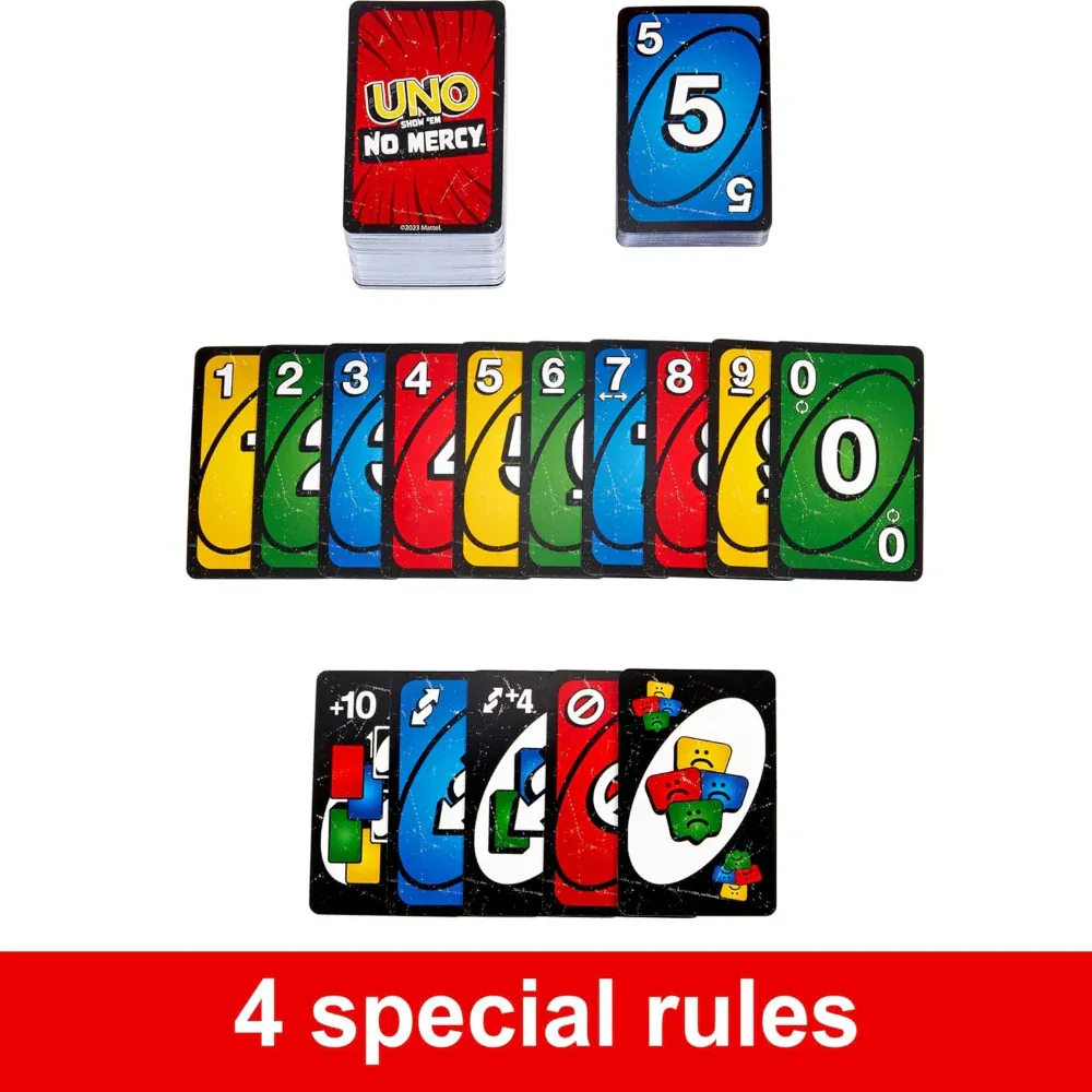 Uno No Mercy (5).webp