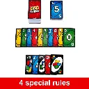 Uno No Mercy (5).webp
