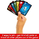 Uno No Mercy (3).webp