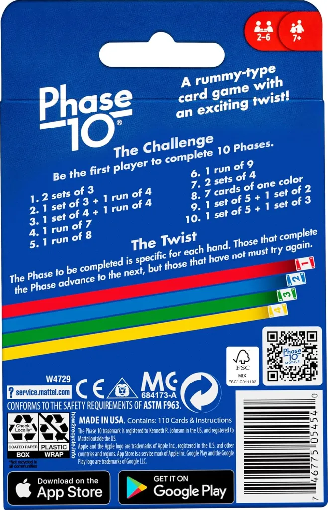 Uno Phase 10 (2).webp