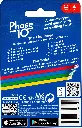 Uno Phase 10 (2).webp