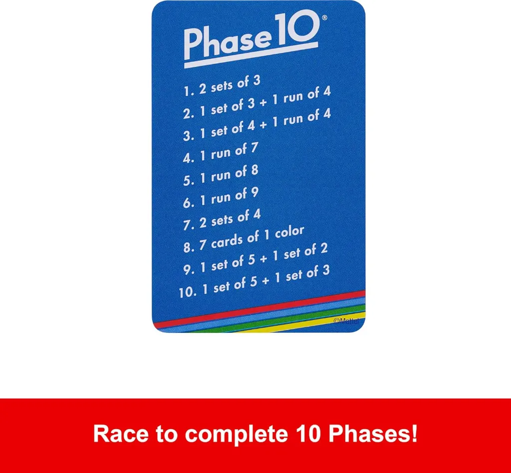 Uno Phase 10 (3).webp