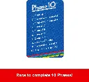 Uno Phase 10 (3).webp