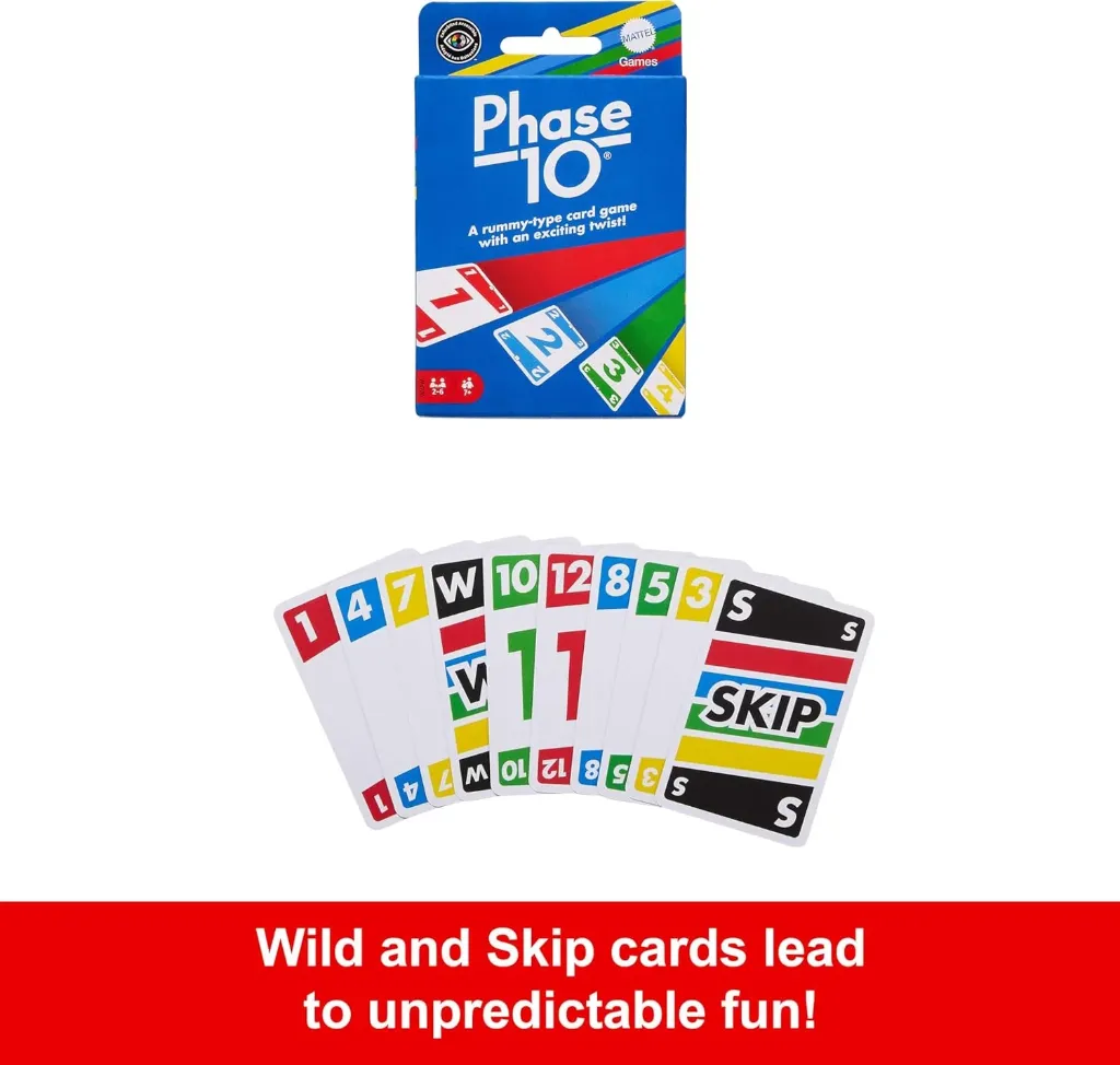 Uno Phase 10 (2).webp
