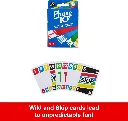 Uno Phase 10 (2).webp
