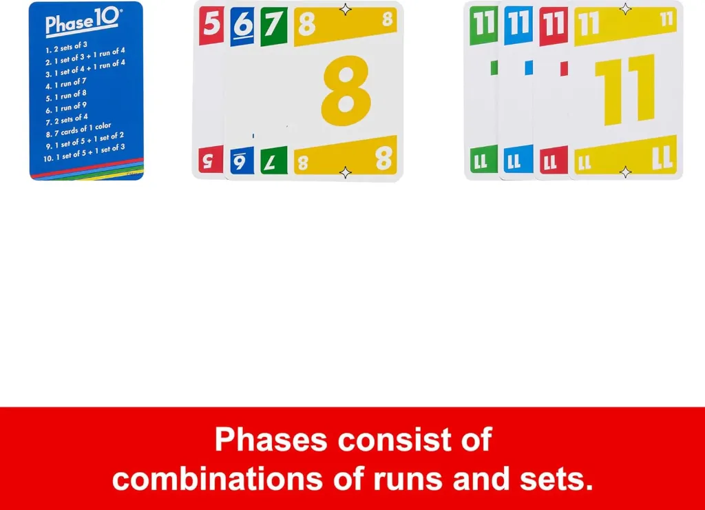 Uno Phase 10 (1).webp