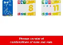 Uno Phase 10 (1).webp