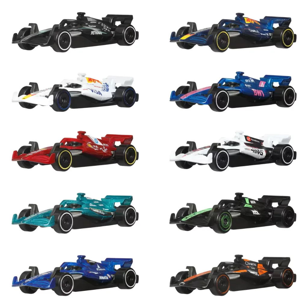 HW F1 10 Pack Ind.webp